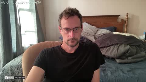 Snapshot of boysetsfire34 chatting on 20, 12, 2025 boysetsfire34 online show from 20, 12, 2025