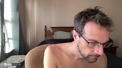 Snapshot of boysetsfire34 chatting on 21, 12, 2025 boysetsfire34 online show from 21, 12, 2025