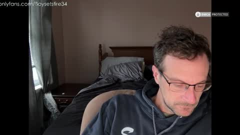 Snapshot of boysetsfire34 chatting on 10, 1, 2026 boysetsfire34 online show from 10, 1, 2026