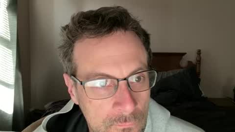 Snapshot of boysetsfire34 chatting on 12, 1, 2026 boysetsfire34 online show from 12, 1, 2026