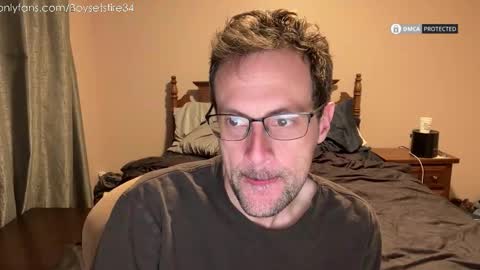 Snapshot of boysetsfire34 chatting on 13, 1, 2026 boysetsfire34 online show from 13, 1, 2026