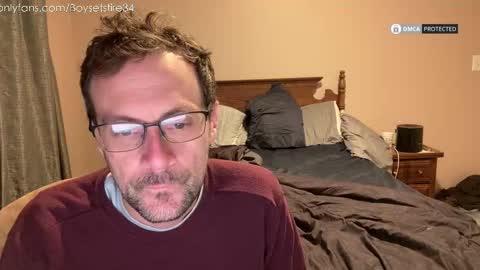 Snapshot of boysetsfire34 chatting on 15, 1, 2026 boysetsfire34 online show from 15, 1, 2026