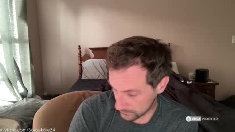 Snapshot of boysetsfire34 chatting on 16, 1, 2026 boysetsfire34 online show from 16, 1, 2026