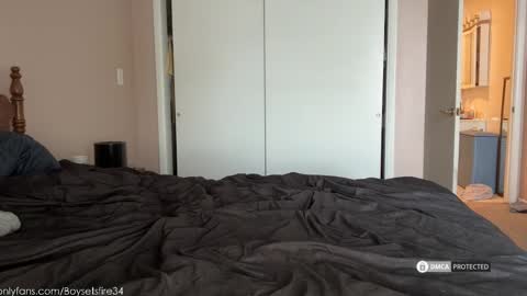 Snapshot of boysetsfire34 chatting on 17, 1, 2026 boysetsfire34 online show from 17, 1, 2026