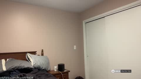 Snapshot of boysetsfire34 chatting on 18, 1, 2026 boysetsfire34 online show from 18, 1, 2026