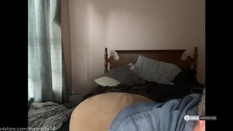 Snapshot of boysetsfire34 chatting on 18, 1, 2026 boysetsfire34 online show from 18, 1, 2026