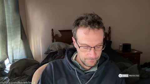 Snapshot of boysetsfire34 chatting on 1, 2, 2026 boysetsfire34 online show from 1, 2, 2026