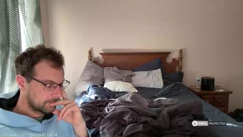 Snapshot of boysetsfire34 chatting on 2, 2, 2026 boysetsfire34 online show from 2, 2, 2026