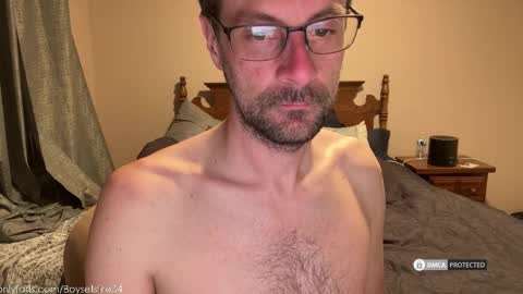 Snapshot of boysetsfire34 chatting on 5, 2, 2026 boysetsfire34 online show from 5, 2, 2026