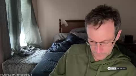 Snapshot of boysetsfire34 chatting on 6, 2, 2026 boysetsfire34 online show from 6, 2, 2026