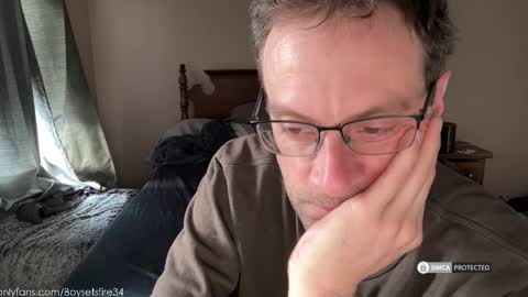 Snapshot of boysetsfire34 chatting on 7, 2, 2026 boysetsfire34 online show from 7, 2, 2026