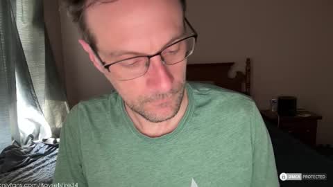 Snapshot of boysetsfire34 chatting on 10, 2, 2026 boysetsfire34 online show from 10, 2, 2026