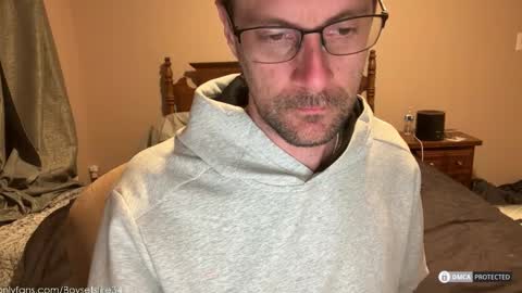 Snapshot of boysetsfire34 chatting on 12, 2, 2026 boysetsfire34 online show from 12, 2, 2026