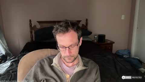 Snapshot of boysetsfire34 chatting on 15, 2, 2026 boysetsfire34 online show from 15, 2, 2026