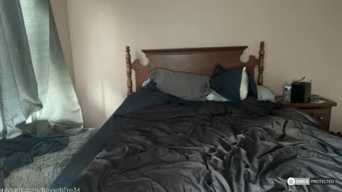 Snapshot of boysetsfire34 chatting on 17, 2, 2026 boysetsfire34 online show from 17, 2, 2026