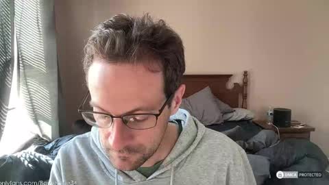 Snapshot of boysetsfire34 chatting on 21, 2, 2026 boysetsfire34 online show from 21, 2, 2026