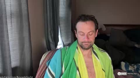 Snapshot of boysetsfire34 chatting on 23, 2, 2026 boysetsfire34 online show from 23, 2, 2026