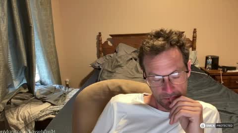 boysetsfire34 online show from 18, 4, 2026