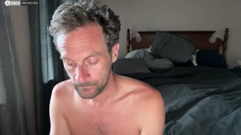 Snapshot of boysetsfire34 chatting on 4, 7, 2026 boysetsfire34 online show from 4, 7, 2026