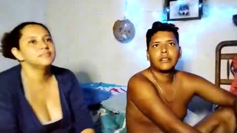 andrew online show from 21, 12, 2024