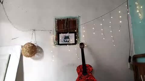 andrew online show from 21, 1, 2025