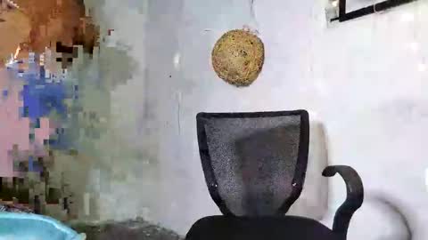 andrew online show from 10, 2, 2025