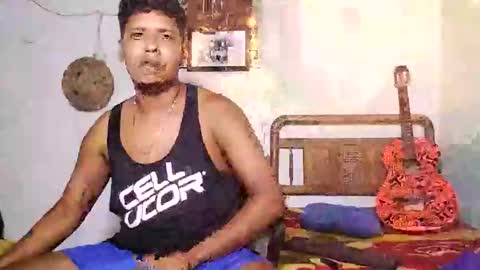 andrew online show from 24, 2, 2025