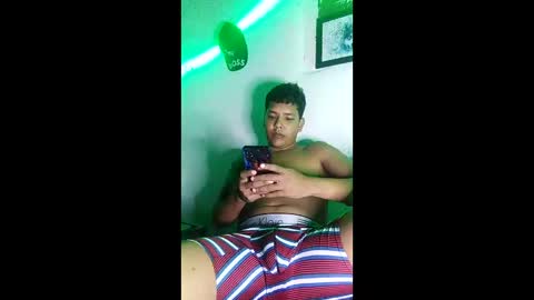 andrew online show from 5, 2, 2026