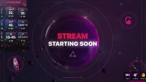 Snapshot of boysinherecumming chatting on 7, 2, 2025 Tylers Cum Room online show from 7, 2, 2025