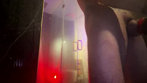Snapshot of boysinherecumming chatting on 5, 12, 2025 Tylers Cum Room online show from 5, 12, 2025