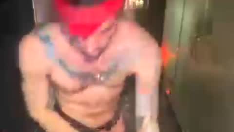 Snapshot of boysinherecumming chatting on 5, 7, 2026 Tylers Cum Room online show from 5, 7, 2026