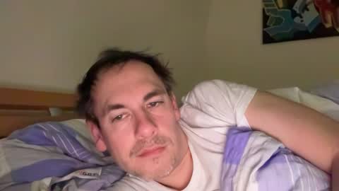 Snapshot of boyslut8 chatting on 25, 1, 2025 boytoyhh online show from 25, 1, 2025