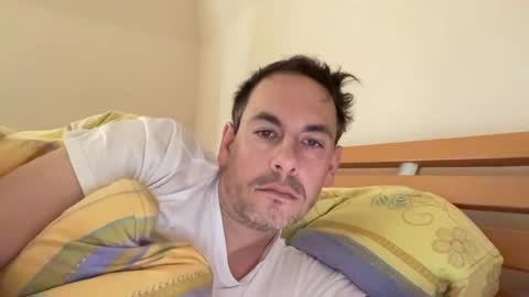 Snapshot of boyslut8 chatting on 7, 3, 2025 boytoyhh online show from 7, 3, 2025