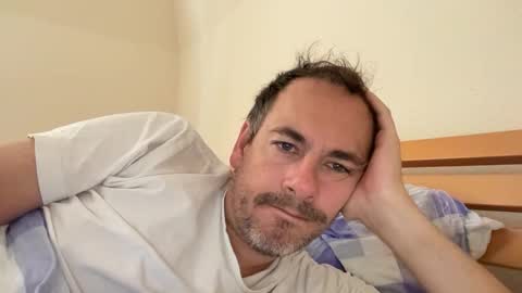 Snapshot of boyslut8 chatting on 13, 9, 2025 boytoyhh online show from 13, 9, 2025