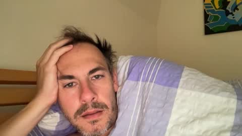 Snapshot of boyslut8 chatting on 14, 9, 2025 boytoyhh online show from 14, 9, 2025