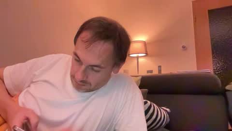 Snapshot of boyslut8 chatting on 6, 10, 2025 boytoyhh online show from 6, 10, 2025