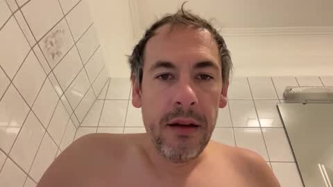 Snapshot of boyslut8 chatting on 10, 10, 2025 boytoyhh online show from 10, 10, 2025