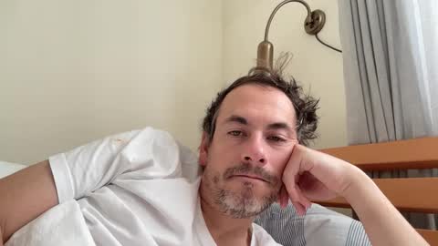 Snapshot of boyslut8 chatting on 7, 11, 2025 boytoyhh online show from 7, 11, 2025