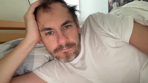 Snapshot of boyslut8 chatting on 9, 11, 2025 boytoyhh online show from 9, 11, 2025