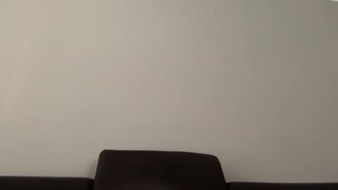 Snapshot of boyslut8 chatting on 12, 11, 2025 boytoyhh online show from 12, 11, 2025