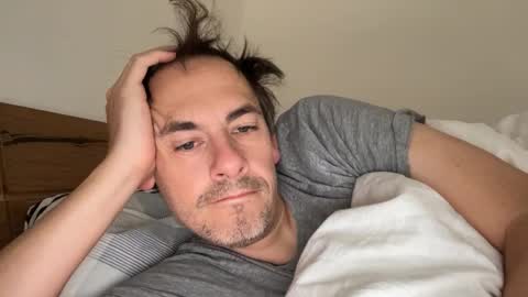 Snapshot of boyslut8 chatting on 13, 11, 2025 boytoyhh online show from 13, 11, 2025