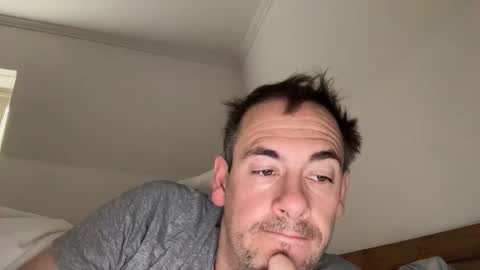 Snapshot of boyslut8 chatting on 16, 11, 2025 boytoyhh online show from 16, 11, 2025