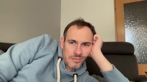 Snapshot of boyslut8 chatting on 17, 11, 2025 boytoyhh online show from 17, 11, 2025