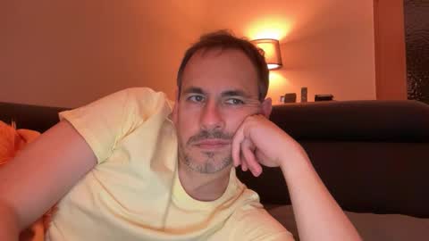 Snapshot of boyslut8 chatting on 18, 11, 2025 boytoyhh online show from 18, 11, 2025