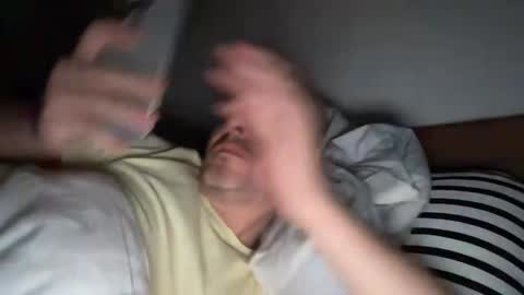 Snapshot of boyslut8 chatting on 20, 11, 2025 boytoyhh online show from 20, 11, 2025