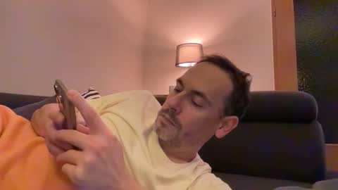 Snapshot of boyslut8 chatting on 21, 11, 2025 boytoyhh online show from 21, 11, 2025