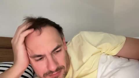 Snapshot of boyslut8 chatting on 22, 11, 2025 boytoyhh online show from 22, 11, 2025