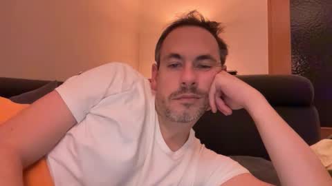 Snapshot of boyslut8 chatting on 22, 11, 2025 boytoyhh online show from 22, 11, 2025