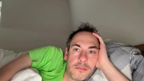 Snapshot of boyslut8 chatting on 14, 12, 2025 boytoyhh online show from 14, 12, 2025