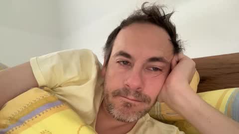 Snapshot of boyslut8 chatting on 10, 1, 2026 boytoyhh online show from 10, 1, 2026